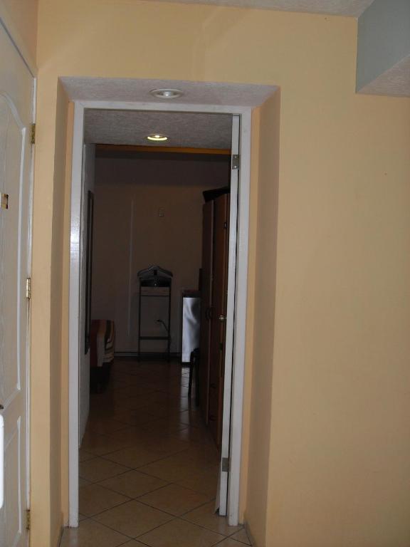 Madero Suites Coatzacoalcos Exteriér fotografie