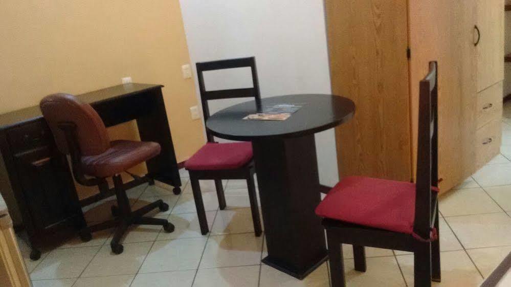 Madero Suites Coatzacoalcos Exteriér fotografie